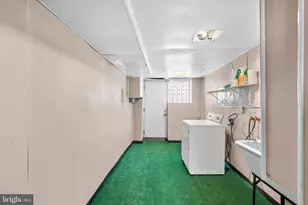 1830 Tolbut St, Philadelphia, PA 19152 - Photo 19