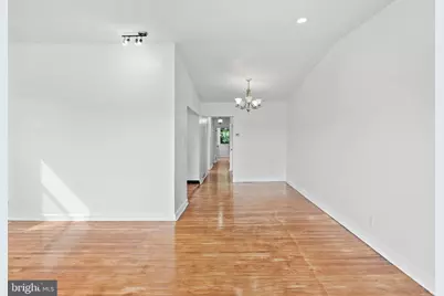 1830 Tolbut Street, Philadelphia, PA 19152 - Photo 5