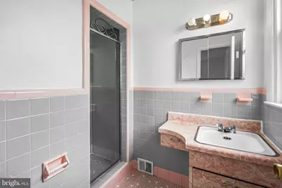 1830 Tolbut Street, Philadelphia, PA 19152 - Photo 13