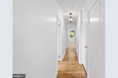 1830 Tolbut Street, Philadelphia, PA 19152 - Photo 7