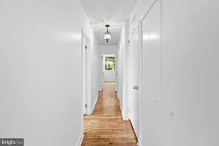 1830 Tolbut St, Philadelphia, PA 19152 - Photo 7