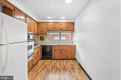 1830 Tolbut Street, Philadelphia, PA 19152 - Photo 23