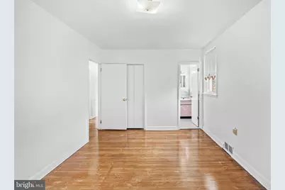 1830 Tolbut Street, Philadelphia, PA 19152 - Photo 25