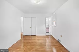 1830 Tolbut St, Philadelphia, PA 19152 - Photo 25