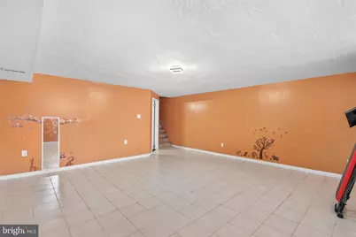 1830 Tolbut Street, Philadelphia, PA 19152 - Photo 17