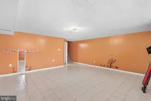 1830 Tolbut St, Philadelphia, PA 19152 - Photo 17