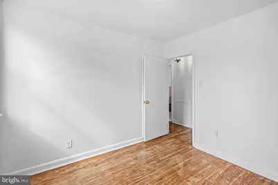 1830 Tolbut Street, Philadelphia, PA 19152 - Photo 9