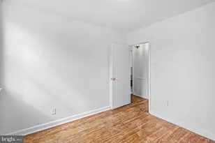 1830 Tolbut St, Philadelphia, PA 19152 - Photo 9