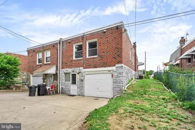 1830 Tolbut Street, Philadelphia, PA 19152 - Photo 21