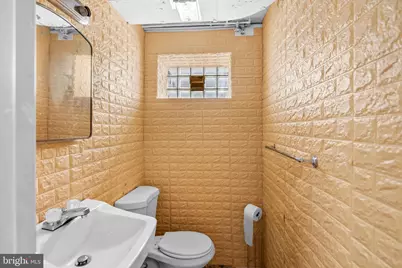 1830 Tolbut Street, Philadelphia, PA 19152 - Photo 27
