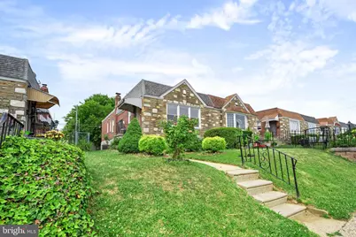 1830 Tolbut Street, Philadelphia, PA 19152 - Photo 3