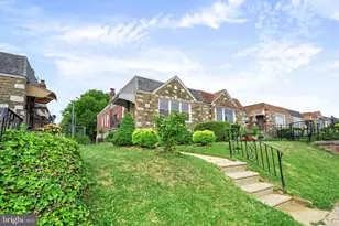 1830 Tolbut St, Philadelphia, PA 19152 - Photo 3