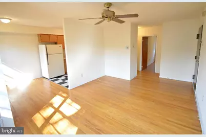 3413 Cresson Street #6, Philadelphia, PA 19129 - Photo 1