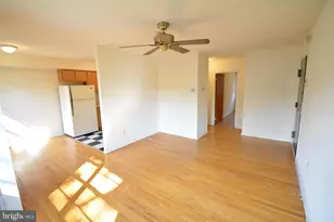 3413 Cresson St, Philadelphia, PA 19129 - Photo 1