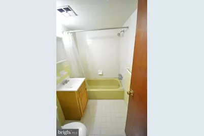 3413 Cresson Street #6, Philadelphia, PA 19129 - Photo 7