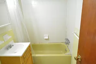 3413 Cresson St, Philadelphia, PA 19129 - Photo 7