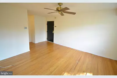 3413 Cresson Street #6, Philadelphia, PA 19129 - Photo 3