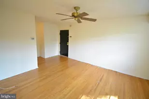 3413 Cresson St, Philadelphia, PA 19129 - Photo 3