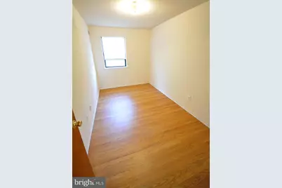 3413 Cresson Street #6, Philadelphia, PA 19129 - Photo 13