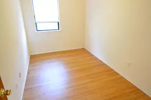 3413 Cresson St, Philadelphia, PA 19129 - Photo 13