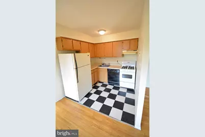3413 Cresson Street #6, Philadelphia, PA 19129 - Photo 5