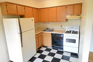 3413 Cresson St, Philadelphia, PA 19129 - Photo 5