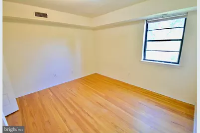 3413 Cresson Street #6, Philadelphia, PA 19129 - Photo 9