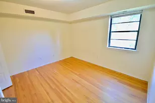 3413 Cresson St, Philadelphia, PA 19129 - Photo 9
