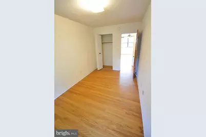 3413 Cresson Street #6, Philadelphia, PA 19129 - Photo 11