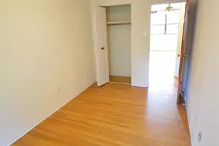 3413 Cresson St, Philadelphia, PA 19129 - Photo 11