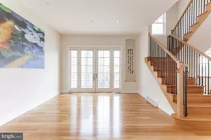 133 Salter St, Philadelphia, PA 19147 - Photo 7