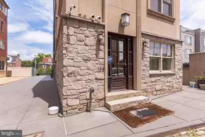 133 Salter Street, Philadelphia, PA 19147 - Photo 3