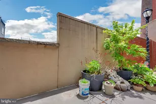 133 Salter St, Philadelphia, PA 19147 - Photo 27