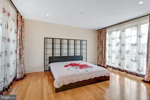 133 Salter St, Philadelphia, PA 19147 - Photo 15