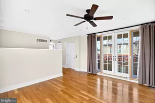 133 Salter St, Philadelphia, PA 19147 - Photo 15