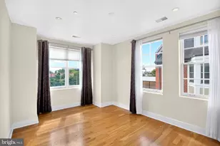 133 Salter St, Philadelphia, PA 19147 - Photo 21