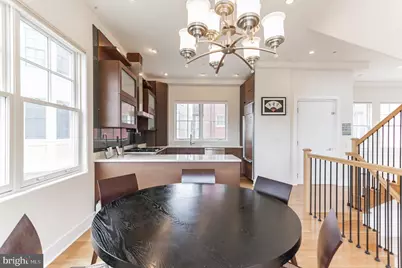 133 Salter Street, Philadelphia, PA 19147 - Photo 9