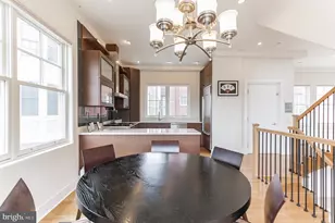 133 Salter St, Philadelphia, PA 19147 - Photo 9