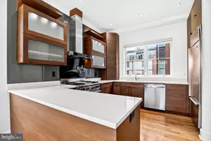 133 Salter St, Philadelphia, PA 19147 - Photo 13