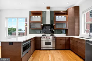 133 Salter St, Philadelphia, PA 19147 - Photo 11