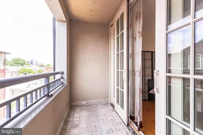 133 Salter Street, Philadelphia, PA 19147 - Photo 17