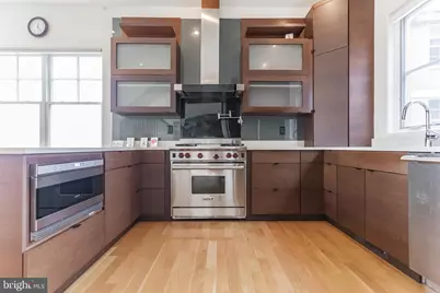 133 Salter Street, Philadelphia, PA 19147 - Photo 13