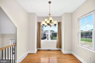 133 Salter St, Philadelphia, PA 19147 - Photo 9
