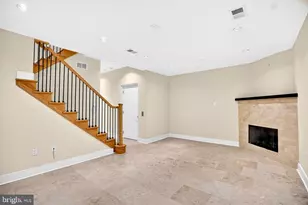 133 Salter St, Philadelphia, PA 19147 - Photo 27