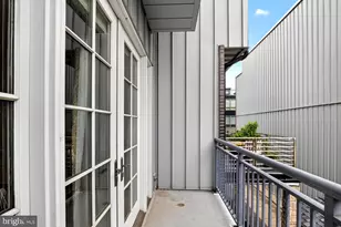 133 Salter St, Philadelphia, PA 19147 - Photo 7