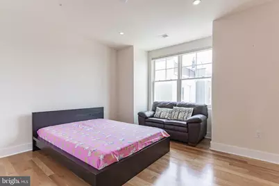133 Salter Street, Philadelphia, PA 19147 - Photo 23