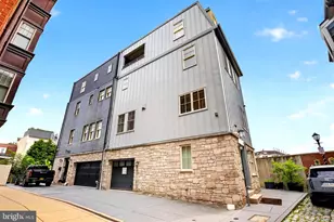 133 Salter St, Philadelphia, PA 19147 - Photo 29