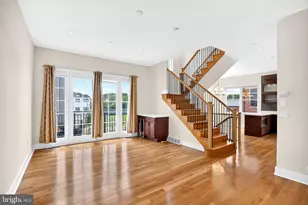 133 Salter St, Philadelphia, PA 19147 - Photo 5