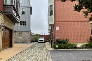 133 Salter St, Philadelphia, PA 19147 - Photo 31