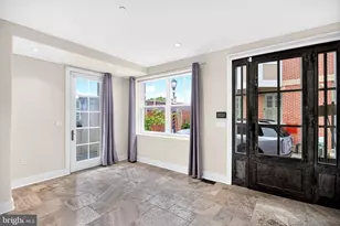 133 Salter St, Philadelphia, PA 19147 - Photo 3